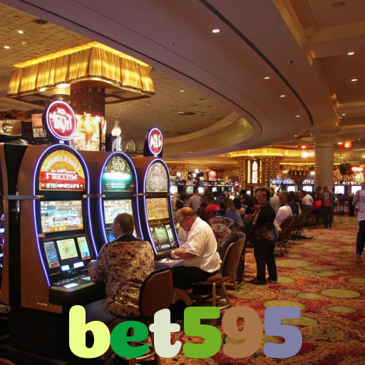 bet595