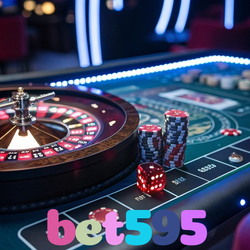 bet595