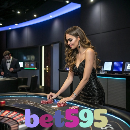bet595