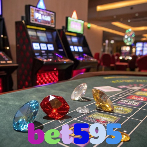 bet595