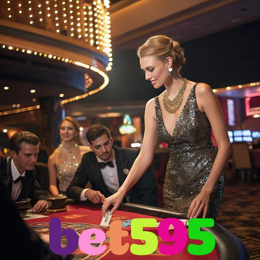 bet595