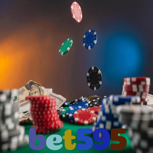 bet595