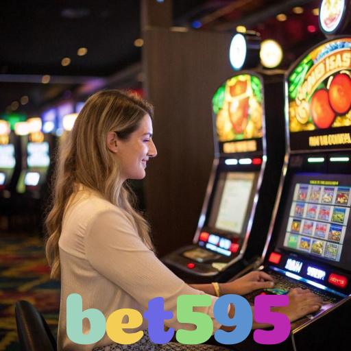 bet595