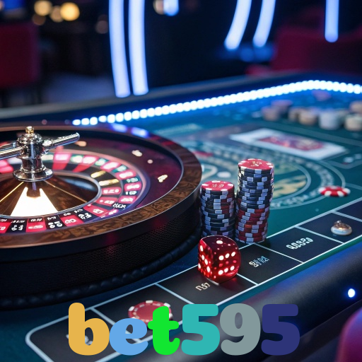 bet595