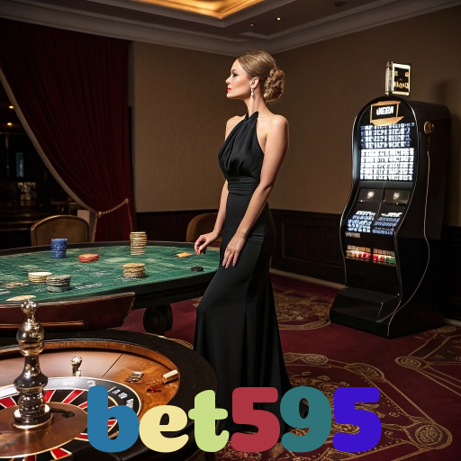 bet595