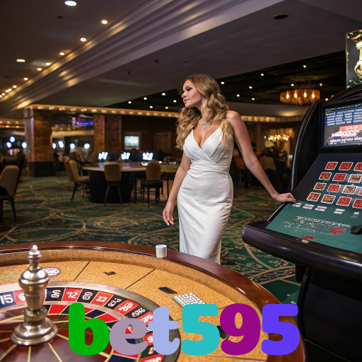 bet595