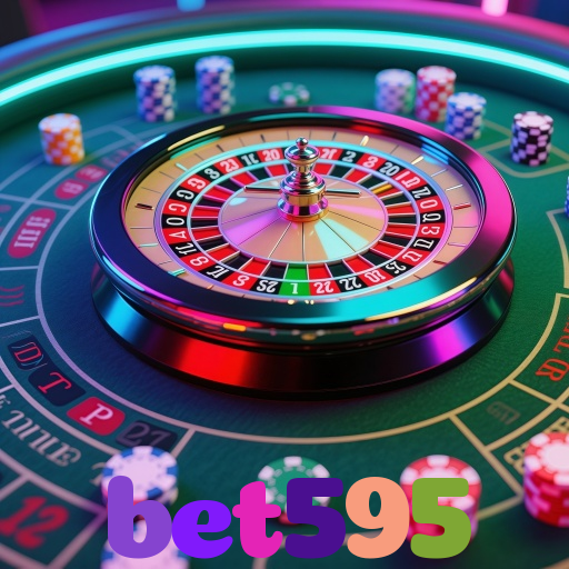 bet595