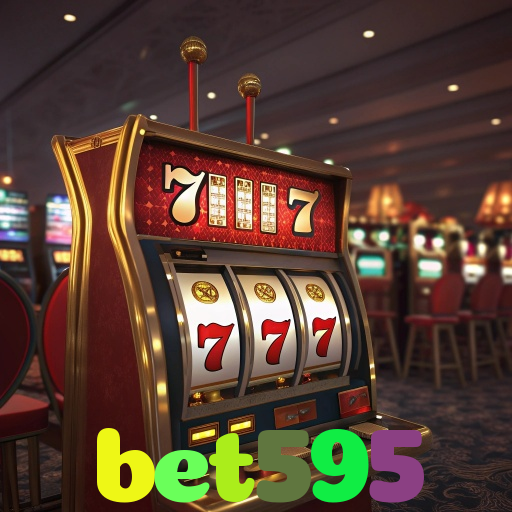 bet595
