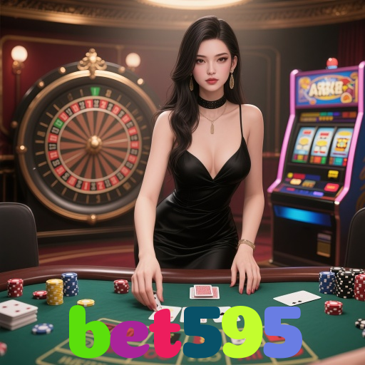 bet595
