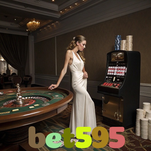 bet595