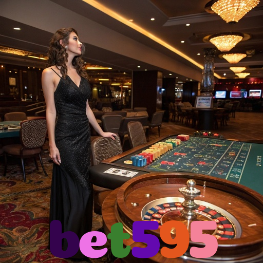 bet595