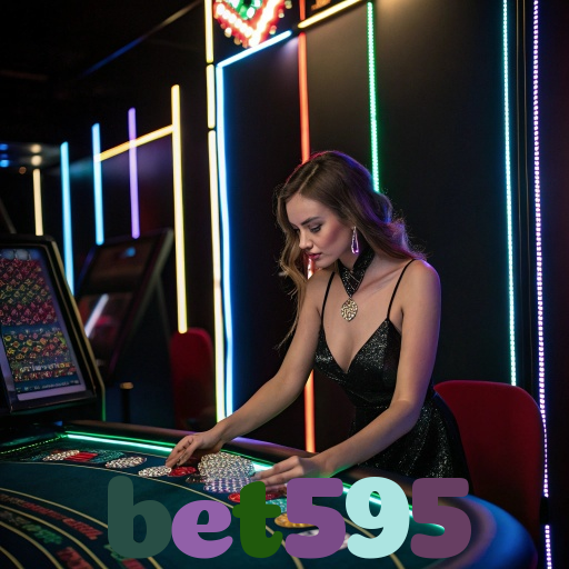 bet595
