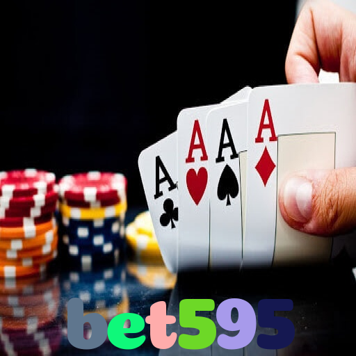 bet595