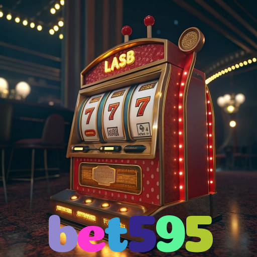 bet595