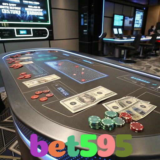 bet595