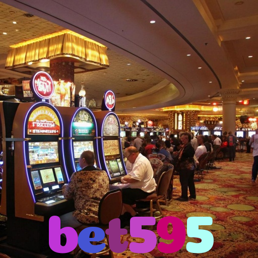 bet595