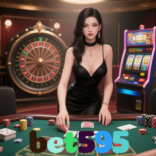bet595
