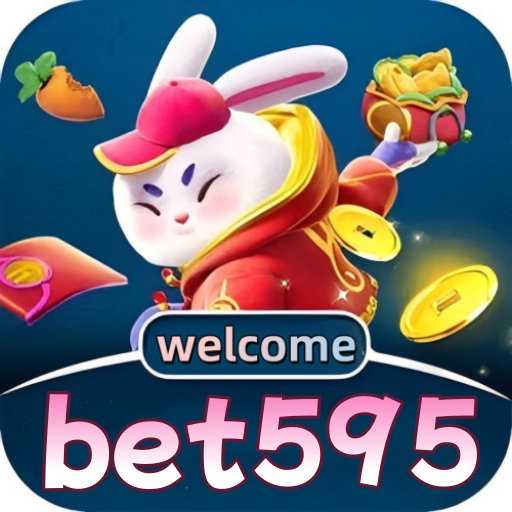 bet595